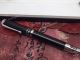 Montblanc Special Edition Black Rollerball - AAA Grade Replica (3)_th.jpg